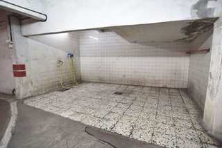Garaje en venta en Eibar