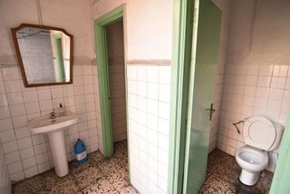 Garaje en venta en Eibar
