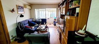 Piso en venta en El Arroyo - La Fuente en Fuenlabrada