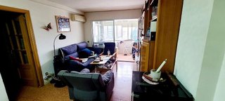 Piso en venta en El Arroyo - La Fuente en Fuenlabrada