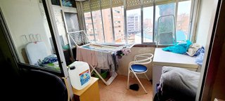 Piso en venta en El Arroyo - La Fuente en Fuenlabrada