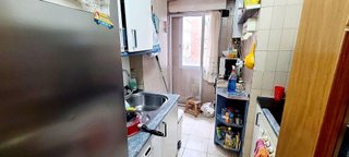 Piso en venta en El Arroyo - La Fuente en Fuenlabrada