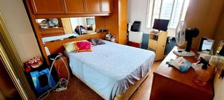 Piso en venta en El Arroyo - La Fuente en Fuenlabrada