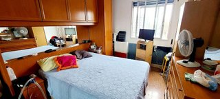 Piso en venta en El Arroyo - La Fuente en Fuenlabrada