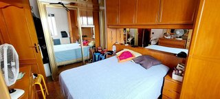 Piso en venta en El Arroyo - La Fuente en Fuenlabrada