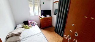 Piso en venta en El Arroyo - La Fuente en Fuenlabrada