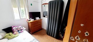 Piso en venta en El Arroyo - La Fuente en Fuenlabrada