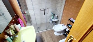 Piso en venta en El Arroyo - La Fuente en Fuenlabrada