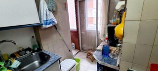 Piso en venta en El Arroyo - La Fuente en Fuenlabrada