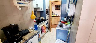 Piso en venta en El Arroyo - La Fuente en Fuenlabrada