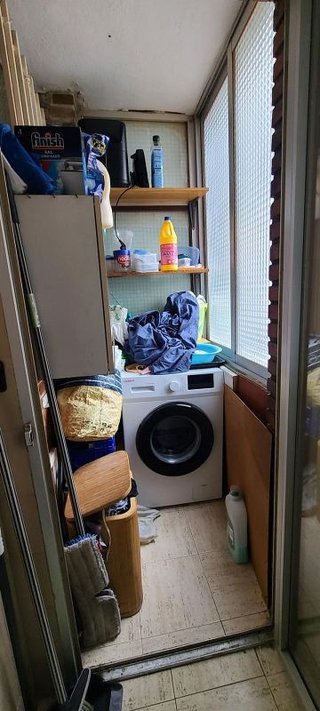 Piso en venta en El Arroyo - La Fuente en Fuenlabrada