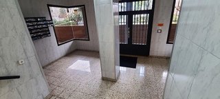 Piso en venta en El Arroyo - La Fuente en Fuenlabrada