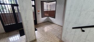 Piso en venta en El Arroyo - La Fuente en Fuenlabrada