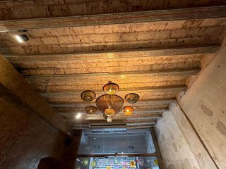 Local comercial en alquiler en El Gòtic en Barcelona
