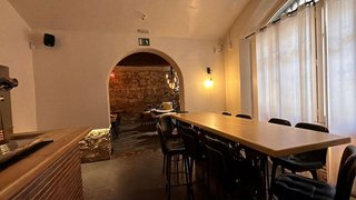 Local comercial en alquiler en El Gòtic en Barcelona
