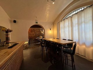 Local comercial en alquiler en El Gòtic en Barcelona