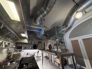 Local comercial en alquiler en El Gòtic en Barcelona