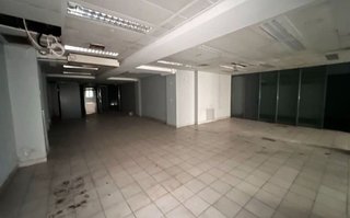 Local comercial en alquiler en El Camp d'en Grassot i Gràcia Nova en Barcelona