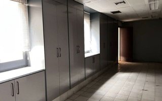 Local comercial en alquiler en El Camp d'en Grassot i Gràcia Nova en Barcelona