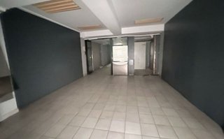 Local comercial en alquiler en El Camp d'en Grassot i Gràcia Nova en Barcelona