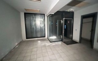 Local comercial en alquiler en El Camp d'en Grassot i Gràcia Nova en Barcelona