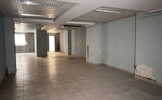 Local comercial en alquiler en El Camp d'en Grassot i Gràcia Nova en Barcelona