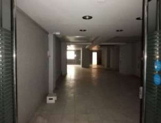 Local comercial en alquiler en El Camp d'en Grassot i Gràcia Nova en Barcelona