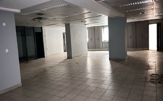 Local comercial en alquiler en El Camp d'en Grassot i Gràcia Nova en Barcelona