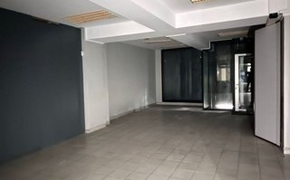 Local comercial en alquiler en El Camp d'en Grassot i Gràcia Nova en Barcelona