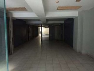 Local comercial en alquiler en El Camp d'en Grassot i Gràcia Nova en Barcelona