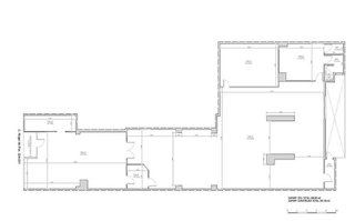 Local comercial en alquiler en El Camp d'en Grassot i Gràcia Nova en Barcelona