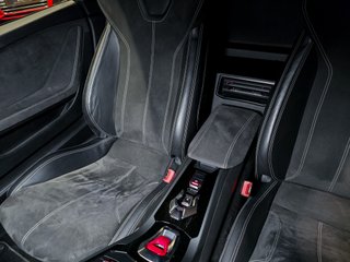 Lamborghini Huracán LP610-4