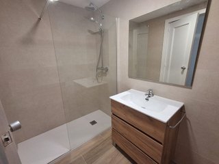 Piso en alquiler en Torrijos