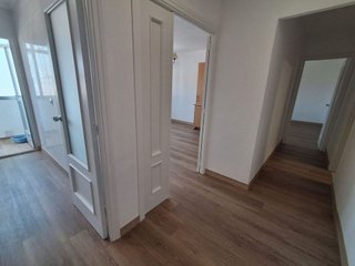 Piso en alquiler en Torrijos