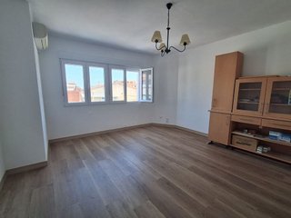 Piso en alquiler en Torrijos