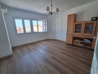 Piso en alquiler en Torrijos