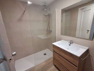 Piso en alquiler en Torrijos