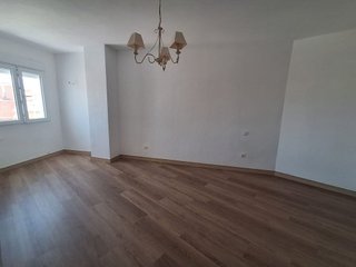Piso en alquiler en Torrijos