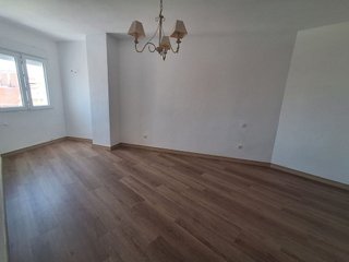 Piso en alquiler en Torrijos