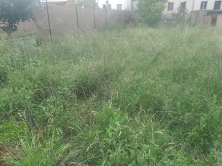 Terreno en venta en Artés