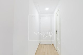 Estudio en alquiler en Campoamor en Alicante