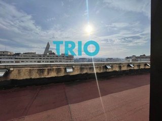 Oficina en alquiler en Plaza España - Villa Pilar - Reyes Católicos - Vadillos en Burgos