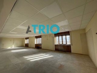 Oficina en alquiler en Plaza España - Villa Pilar - Reyes Católicos - Vadillos en Burgos