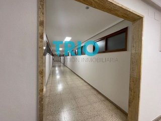 Oficina en alquiler en Plaza España - Villa Pilar - Reyes Católicos - Vadillos en Burgos