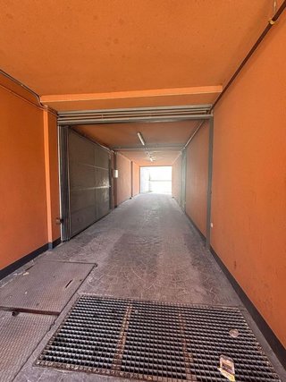 Garaje en alquiler en Casco Antiguo Sur en Ciempozuelos