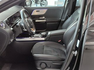 Mercedes-Benz GLA 200- 2020