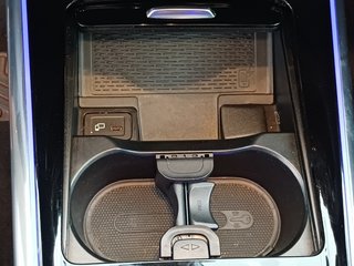 Mercedes-Benz GLA 200- 2020