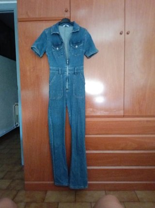 Mono tejano