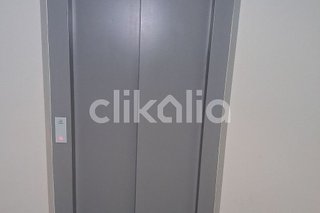 Garaje en venta en Norte en Alcobendas
