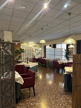 Local comercial en venta en Silla